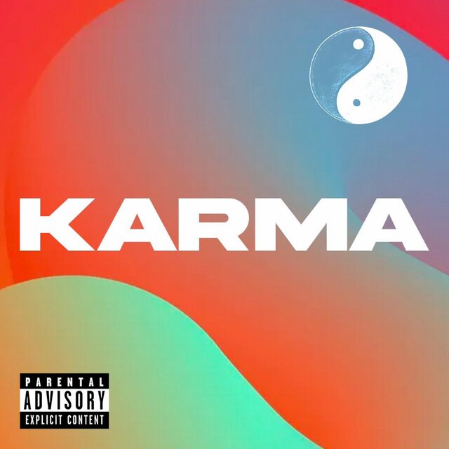 Karma