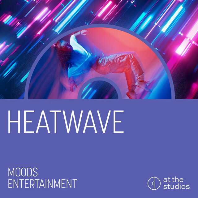 Heatwave