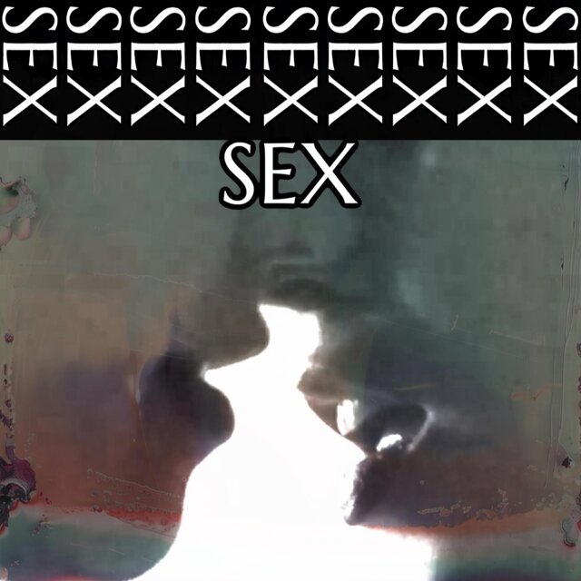 SEX