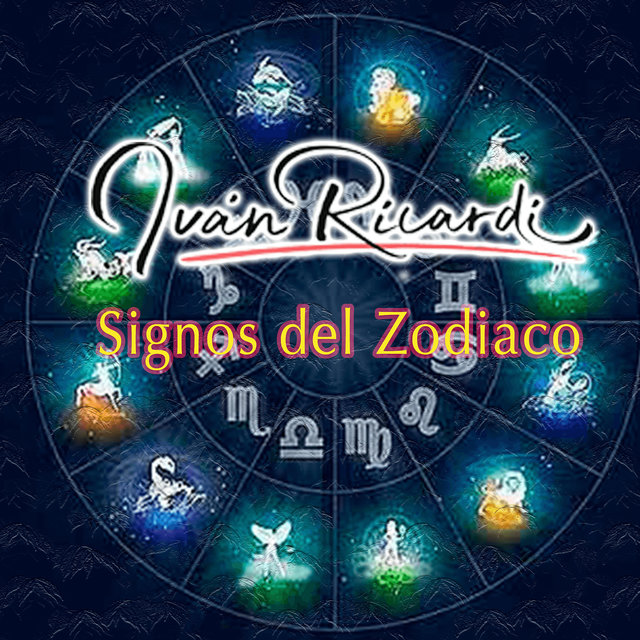 Signos Del Zodiaco