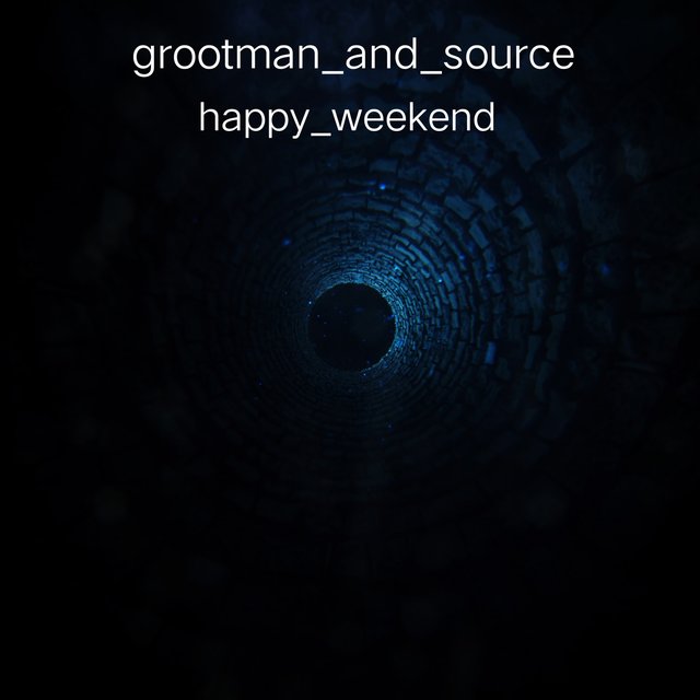 happy_weekend