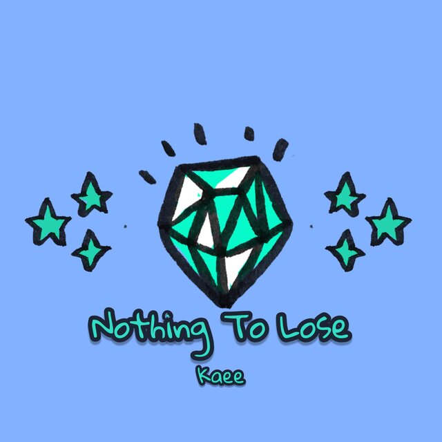 Nothing To Lose
