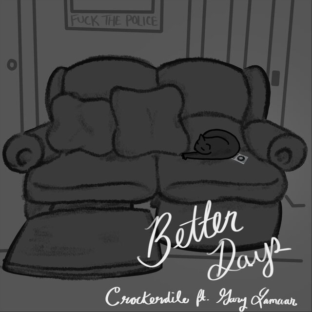 Better Days