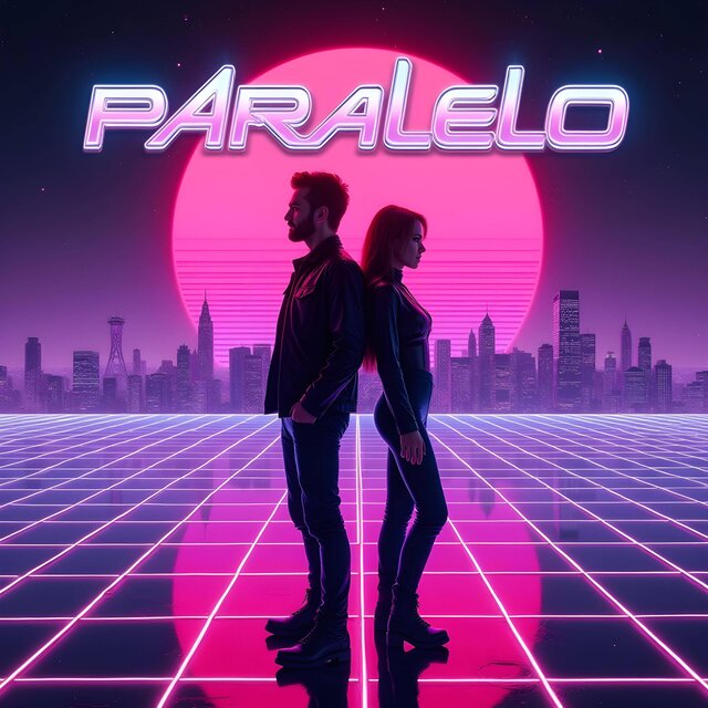 Paralelo
