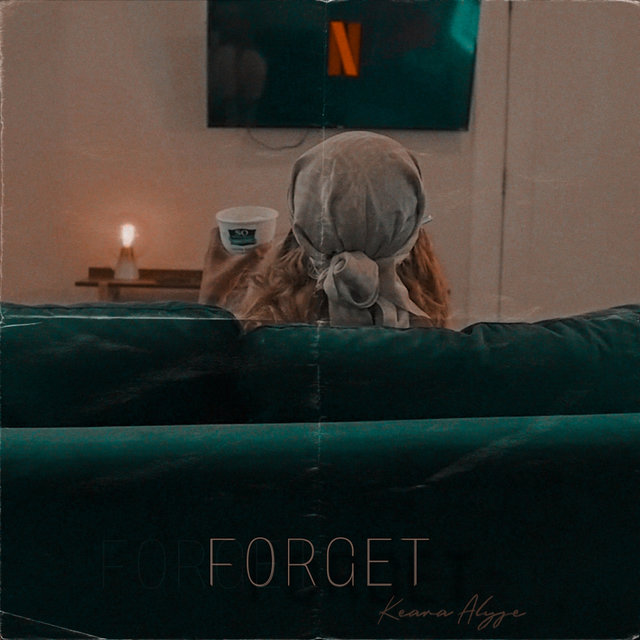 Forget