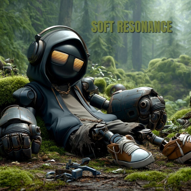 Soft Resonance