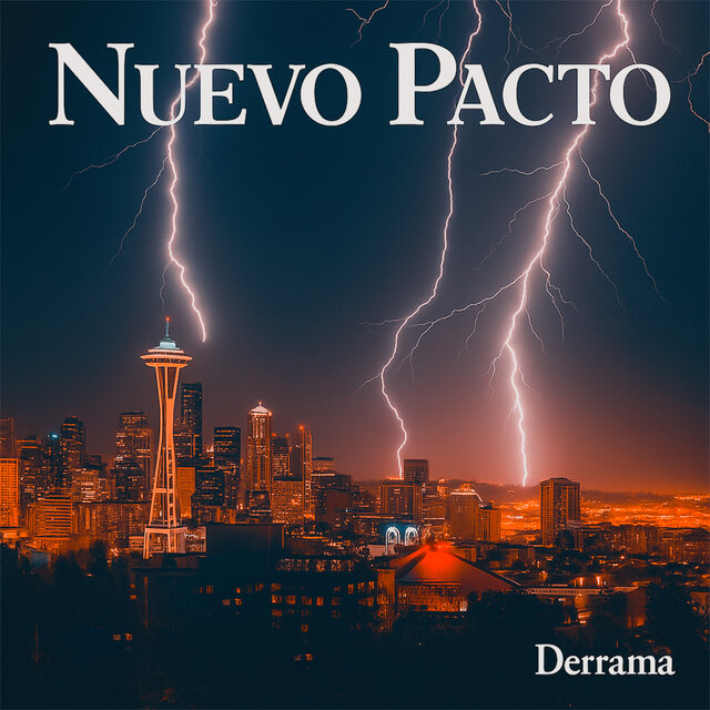 Derrama