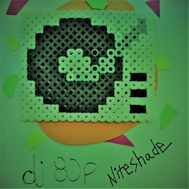 Niteshade