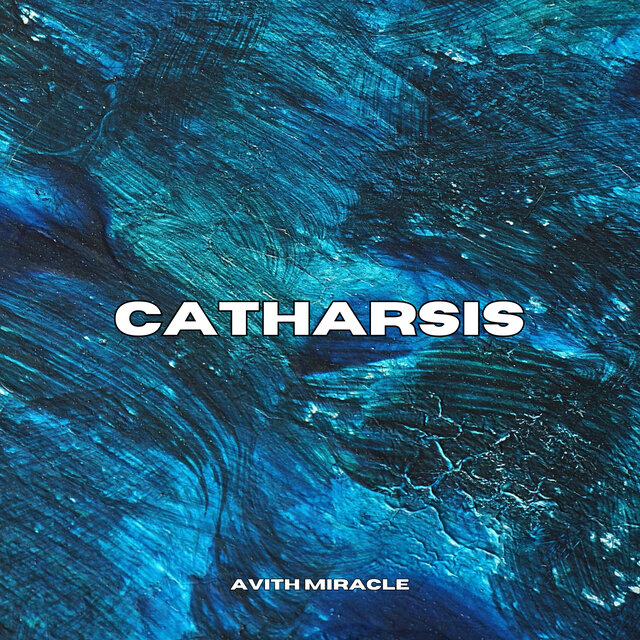 Catharsis