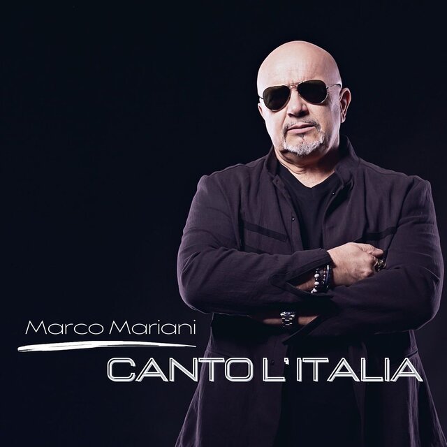 Canto l'Italia