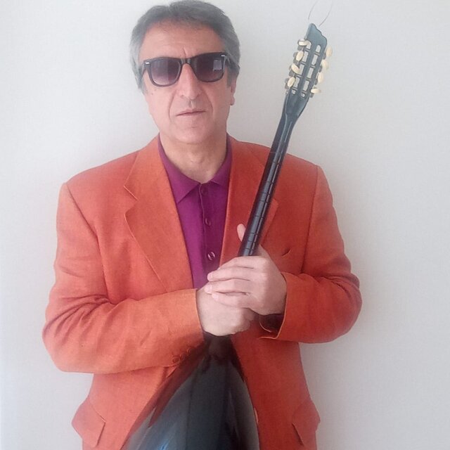 Aşkın Gücü