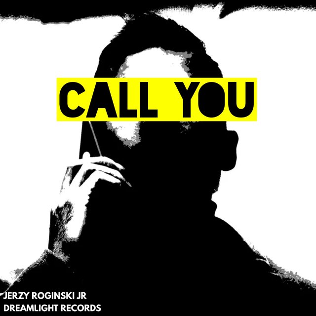 Call You (Radio Edit)