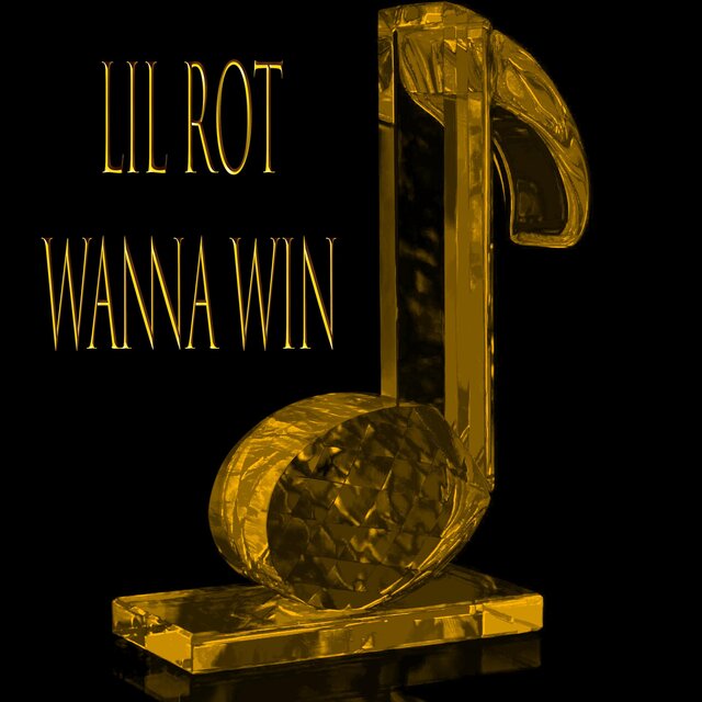 Wanna Win (Sped Up / Slowed)