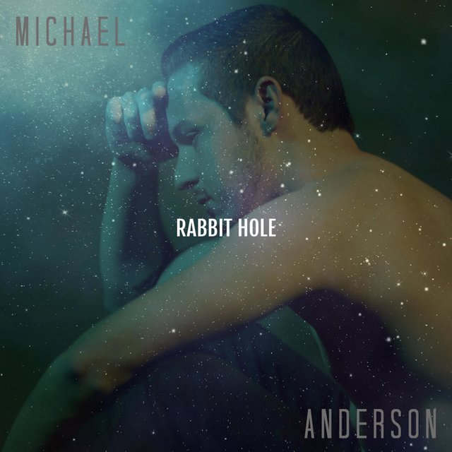 Rabbit Hole