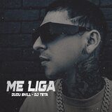 Me Liga