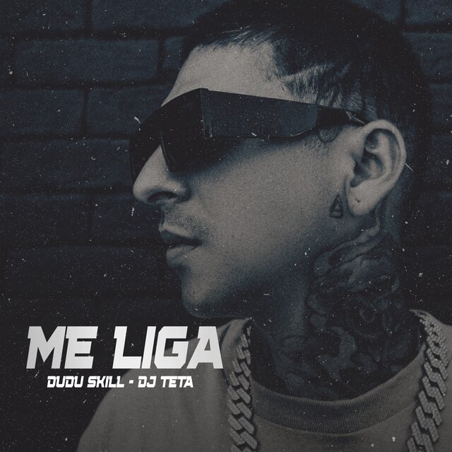 Me Liga