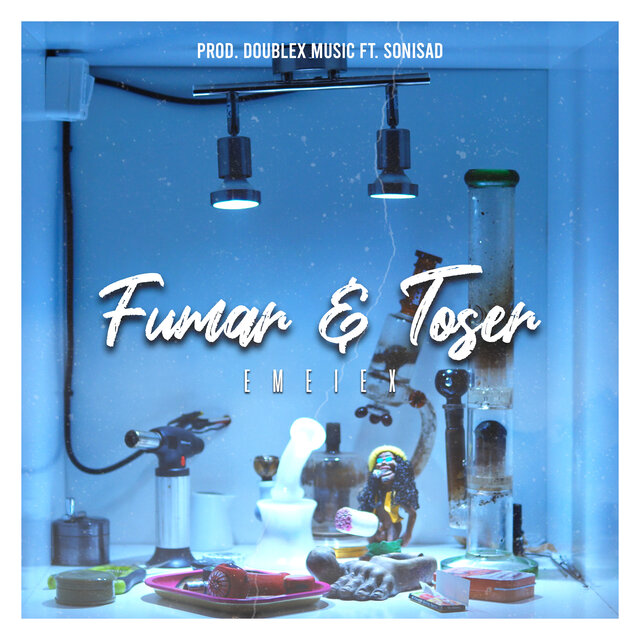 Fumar & Toser