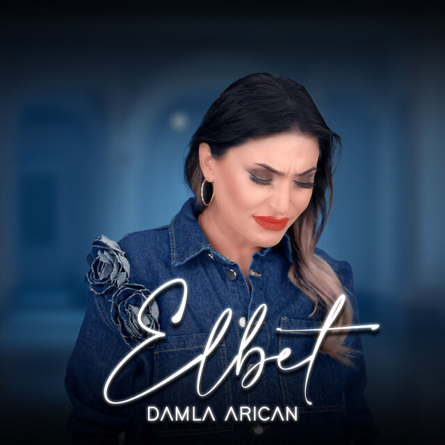 Elbet