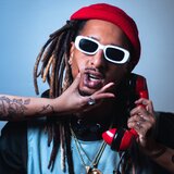 TELEFONE