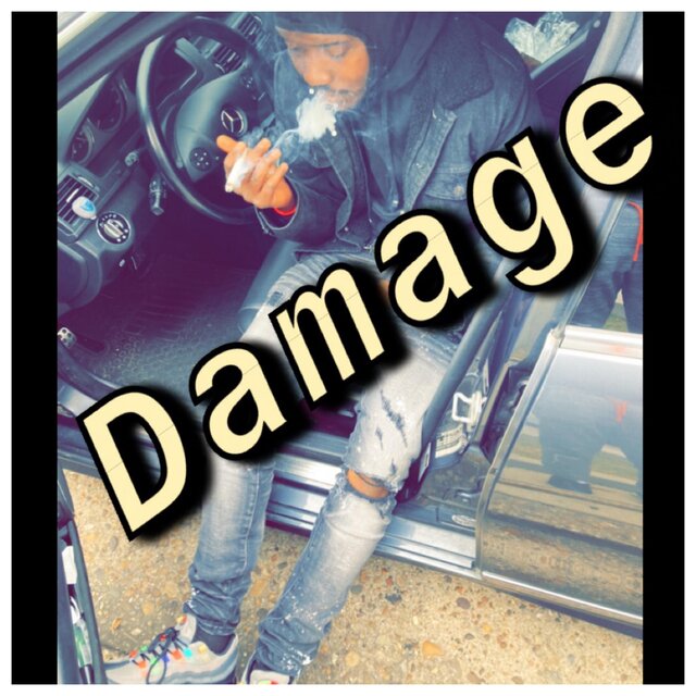 Damage