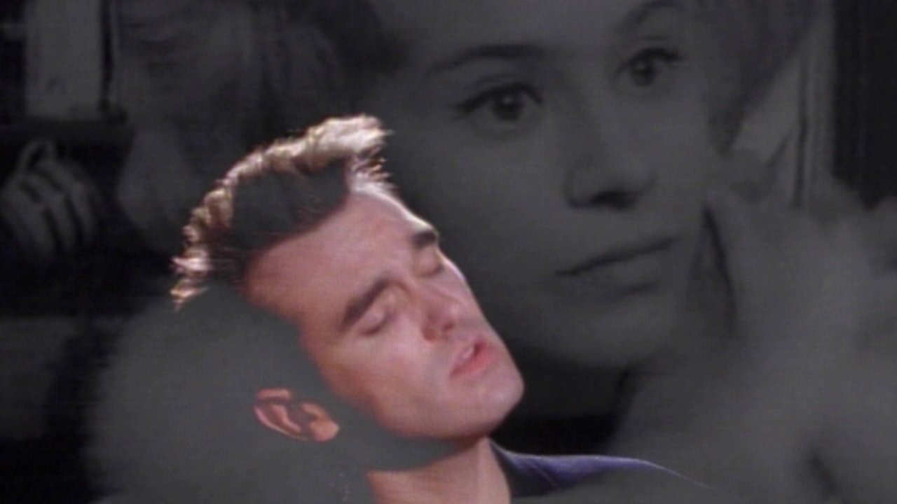 Girlfriend in a Coma