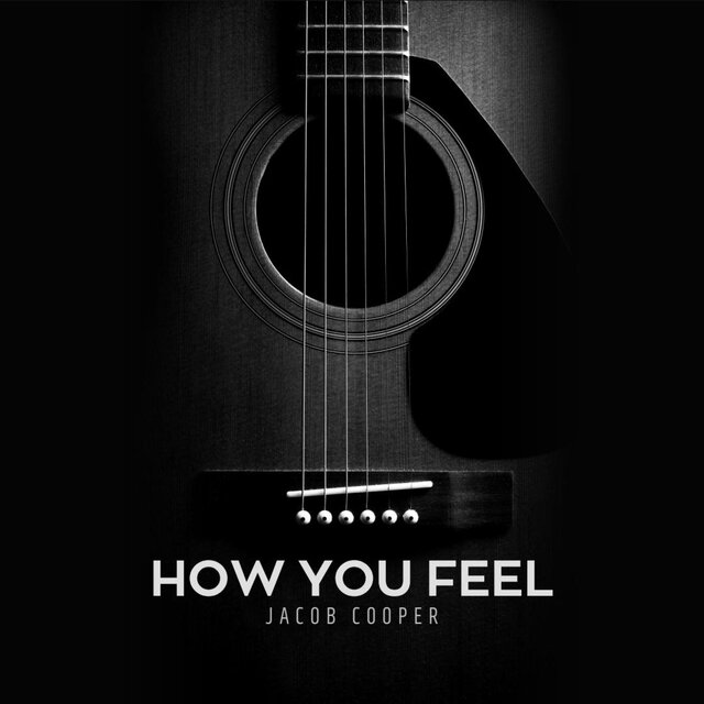 How you Feel