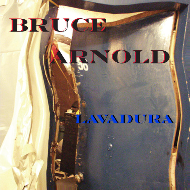 Lavadura