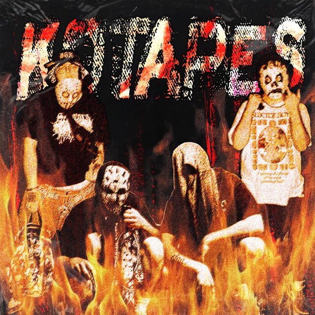 KOTAPES