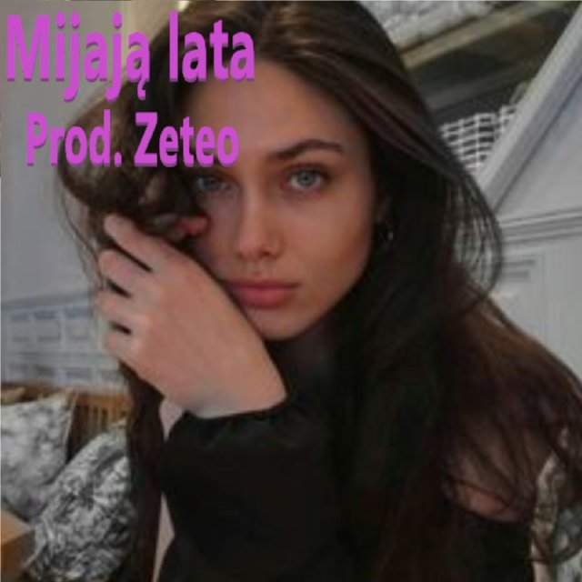 Mijają lata