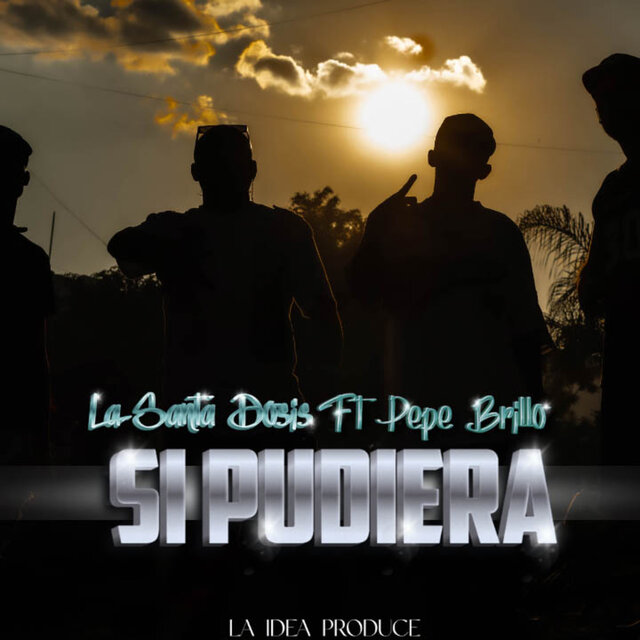Si Pudiera