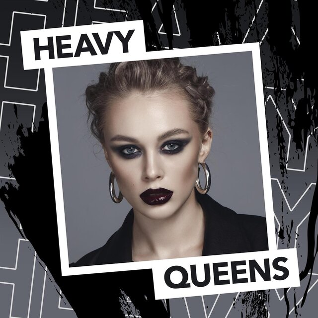 Heavy Queens