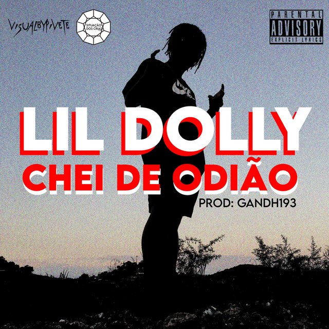 Chei de Odião