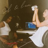 Sol e Lua
