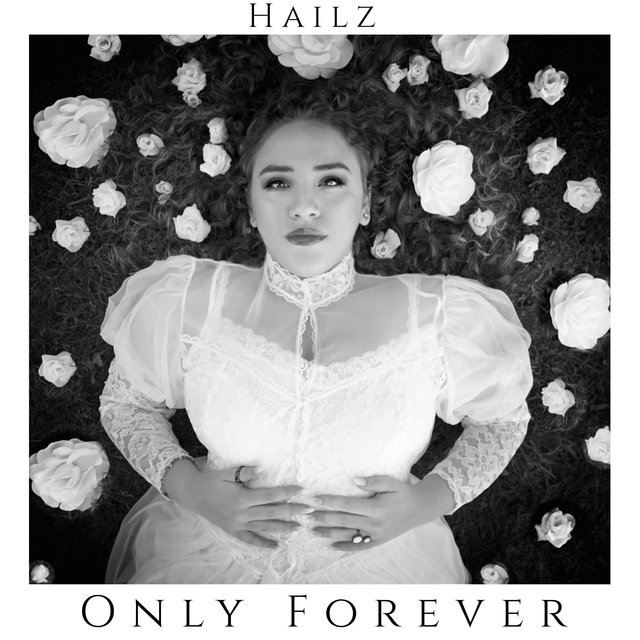 Only Forever