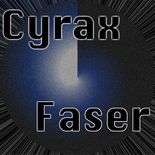 Faser (Remastered)