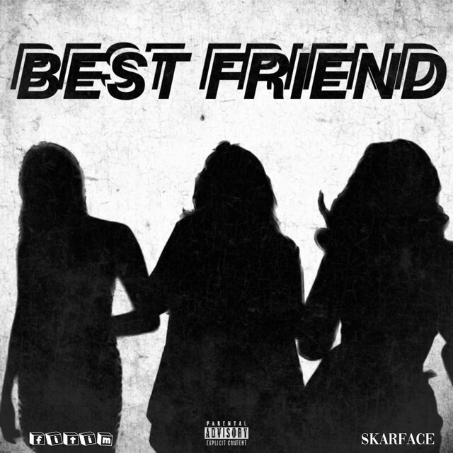 Best Friend