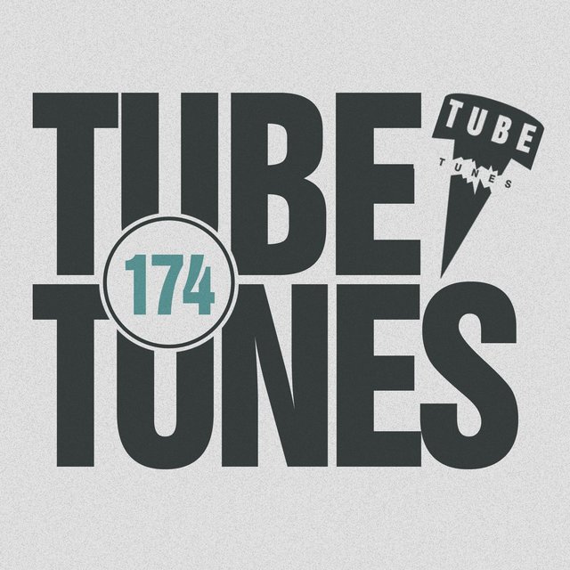 Tube Tunes, Vol.174
