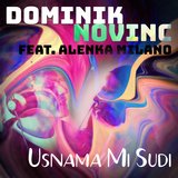 Usnama Mi Sudi