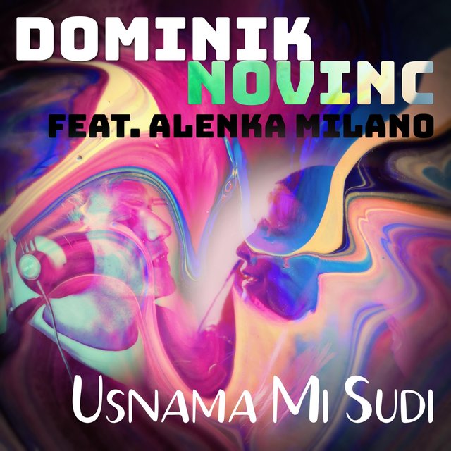 Usnama Mi Sudi