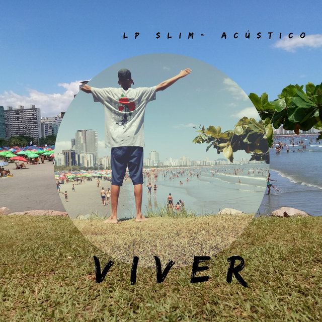 Viver (Acústico)