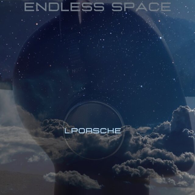 Endless Space