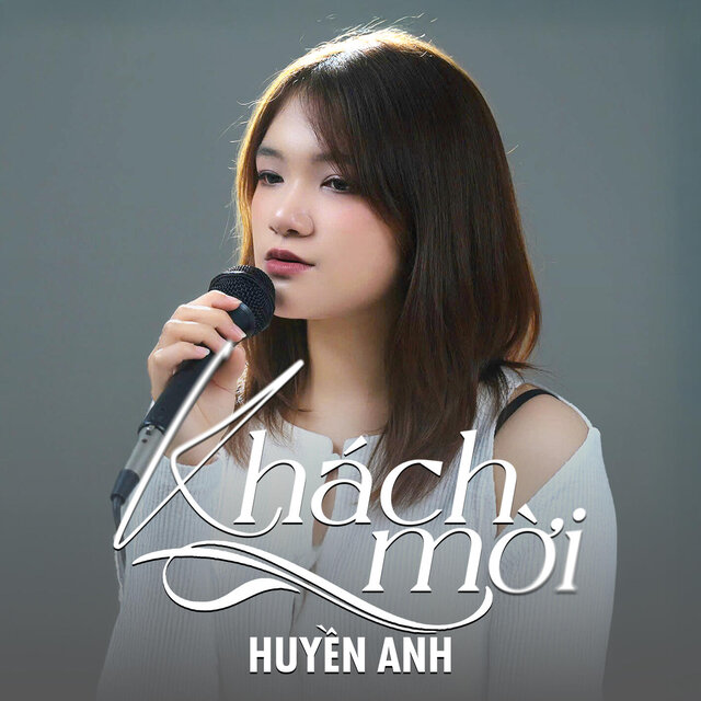 Khách Mời
