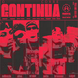 O CORRE CONTINUA