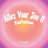 Alles Voor Jou II (feat. Garuda)