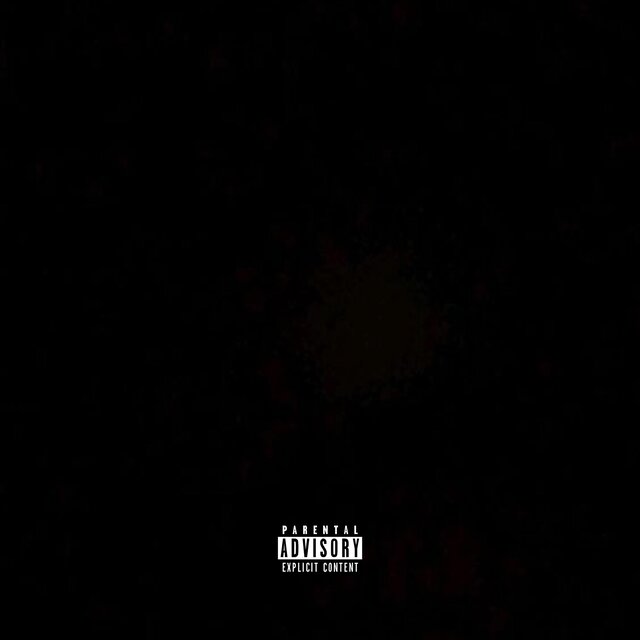 TRIAL & ERROR 2