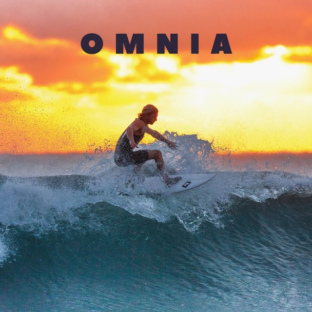 Omnia