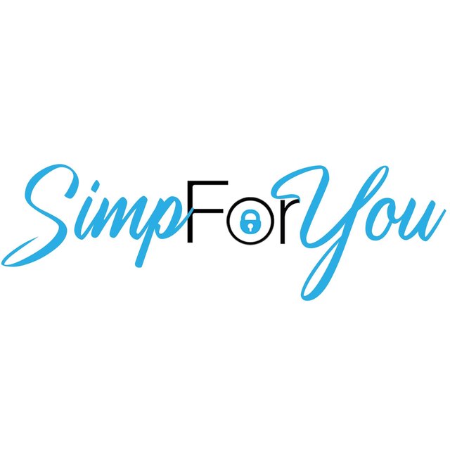 Simp for You (feat. FrankJavCee)
