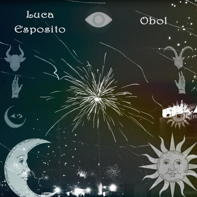 Obol