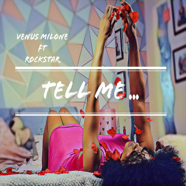 Tell Me