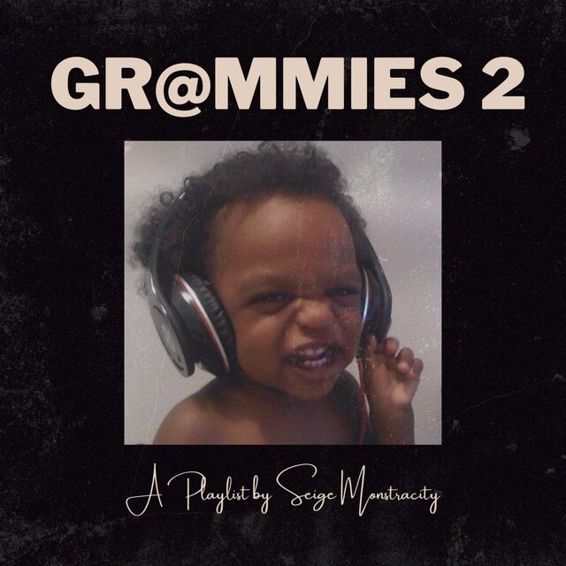 Gr@mmies 2